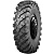 Легковые шины б/у Барнаульский ШЗ TR-115 12/0 R18 140K купить с бесплатной доставкой в пункты выдачи в Петербурге